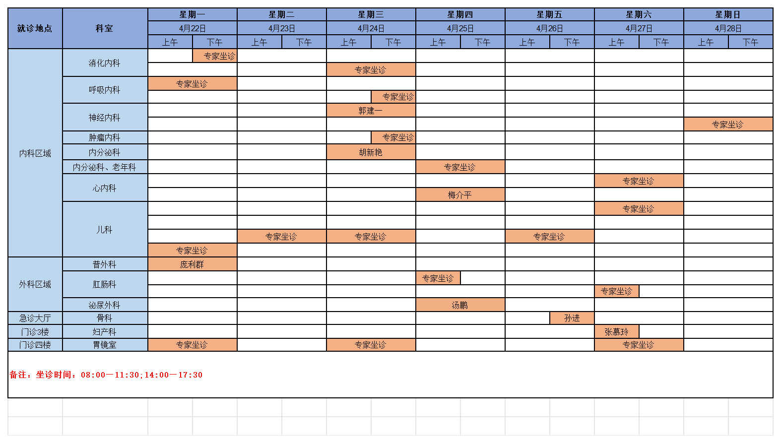 专家坐诊_Sheet1(1).png